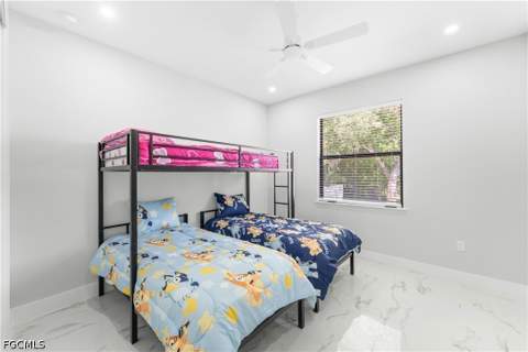 165 Patio St, Lehigh Acres FL - photo 16 of 25