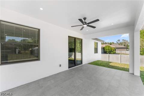 165 Patio St, Lehigh Acres FL - photo 19 of 25