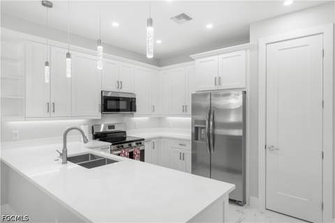 165 Patio St, Lehigh Acres FL - photo 6 of 25