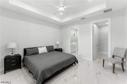 165 Patio St, Lehigh Acres FL - photo 9 of 25