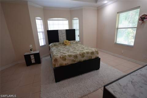 219 Columbus Ave, Lehigh Acres FL - photo 10 of 22