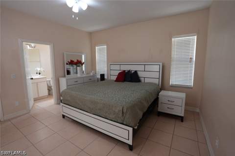 219 Columbus Ave, Lehigh Acres FL - photo 12 of 22
