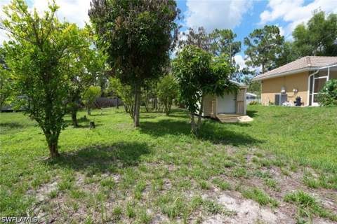219 Columbus Ave, Lehigh Acres FL - photo 14 of 22