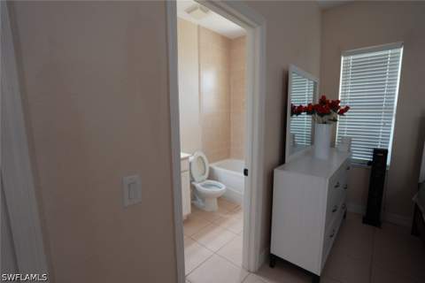 219 Columbus Ave, Lehigh Acres FL - photo 17 of 22