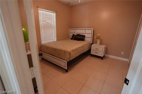 219 Columbus Ave, Lehigh Acres FL - photo 18 of 22