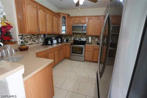 219 Columbus Ave, Lehigh Acres FL - photo 19 of 22