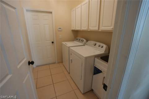 219 Columbus Ave, Lehigh Acres FL - photo 20 of 22