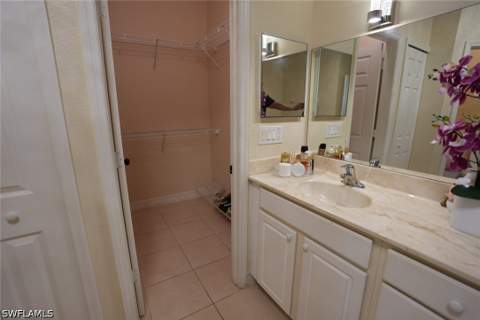 219 Columbus Ave, Lehigh Acres FL - photo 21 of 22