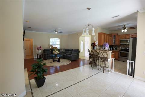219 Columbus Ave, Lehigh Acres FL - photo 22 of 22