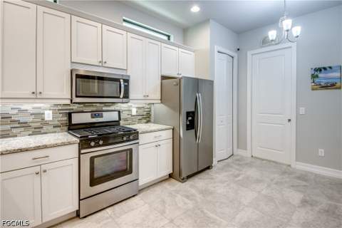 15321 Cortona Way, Fort Myers FL - photo 10 of 46