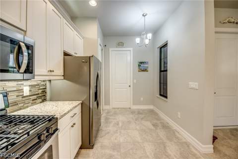 15321 Cortona Way, Fort Myers FL - photo 11 of 46