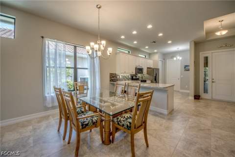 15321 Cortona Way, Fort Myers FL - photo 14 of 46