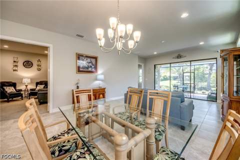 15321 Cortona Way, Fort Myers FL - photo 15 of 46