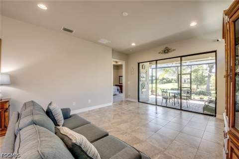 15321 Cortona Way, Fort Myers FL - photo 16 of 46