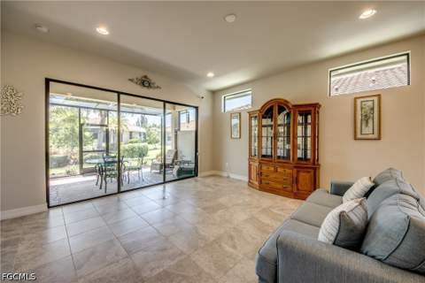 15321 Cortona Way, Fort Myers FL - photo 17 of 46