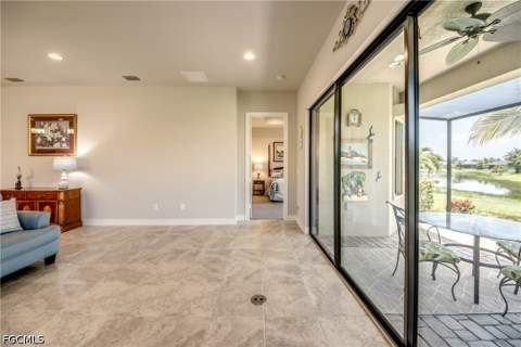 15321 Cortona Way, Fort Myers FL - photo 18 of 46