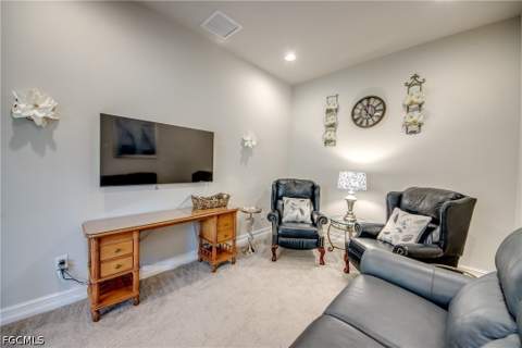 15321 Cortona Way, Fort Myers FL - photo 19 of 46