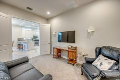 15321 Cortona Way, Fort Myers FL - photo 20 of 46