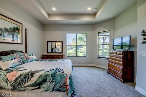 15321 Cortona Way, Fort Myers FL - photo 21 of 46