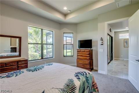 15321 Cortona Way, Fort Myers FL - photo 22 of 46