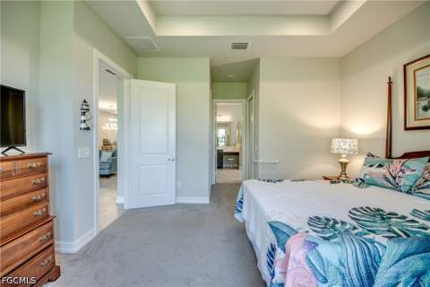 15321 Cortona Way, Fort Myers FL - photo 23 of 46