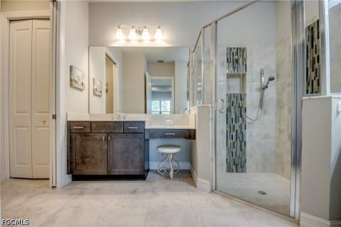 15321 Cortona Way, Fort Myers FL - photo 24 of 46