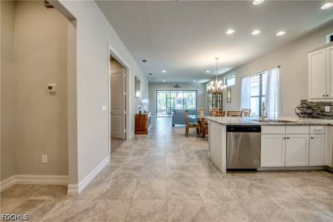 15321 Cortona Way, Fort Myers FL - photo 7 of 46