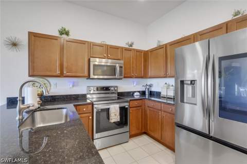 5289 Beckton Rd, Ave Maria FL - photo 10 of 37