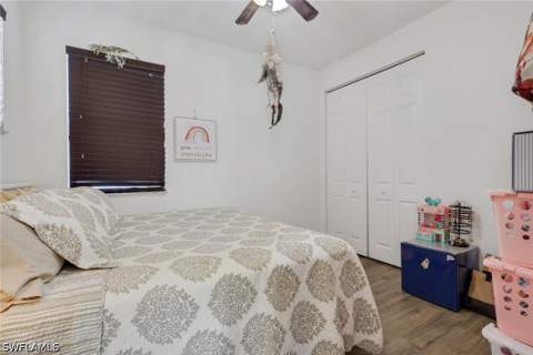5289 Beckton Rd, Ave Maria FL - photo 20 of 37