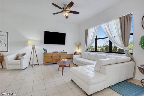 5289 Beckton Rd, Ave Maria FL - photo 6 of 37