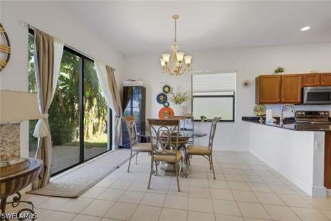 5289 Beckton Rd, Ave Maria FL - photo 8 of 37