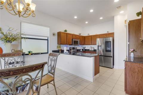 5289 Beckton Rd, Ave Maria FL - photo 9 of 37
