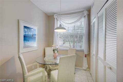 6384 Huntington Lakes Cir 103, Naples FL - photo 11 of 35