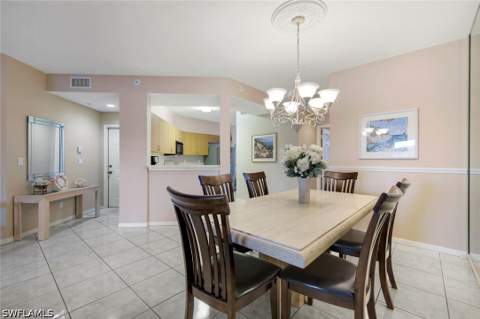 6384 Huntington Lakes Cir 103, Naples FL - photo 12 of 35