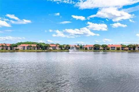 6384 Huntington Lakes Cir 103, Naples FL - photo 21 of 35