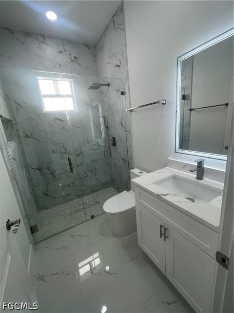 2702 30th St SW, Lehigh Acres FL - photo 11 of 34