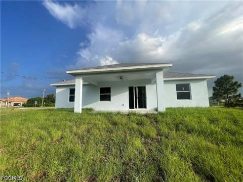 2702 30th St SW, Lehigh Acres FL - photo 12 of 34