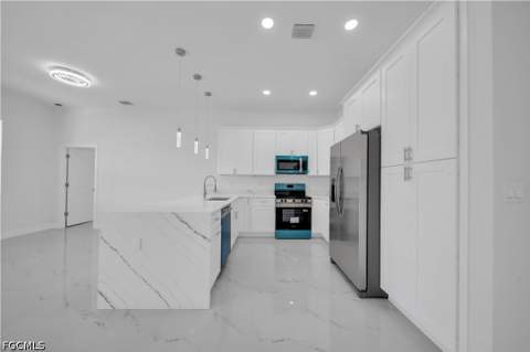 2702 30th St SW, Lehigh Acres FL - photo 13 of 34