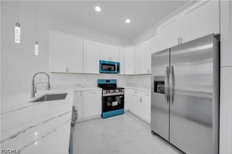 2702 30th St SW, Lehigh Acres FL - photo 15 of 34