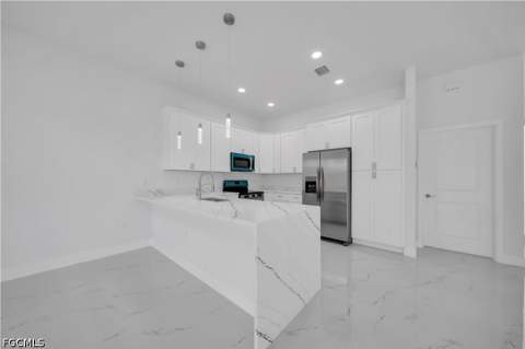 2702 30th St SW, Lehigh Acres FL - photo 17 of 34