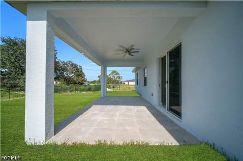 2702 30th St SW, Lehigh Acres FL - photo 18 of 34
