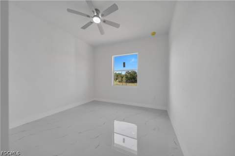 2702 30th St SW, Lehigh Acres FL - photo 19 of 34
