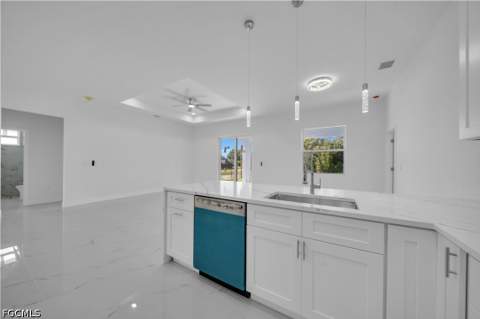 2702 30th St SW, Lehigh Acres FL - photo 23 of 34