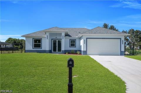 2702 30th St SW, Lehigh Acres FL - photo 24 of 34