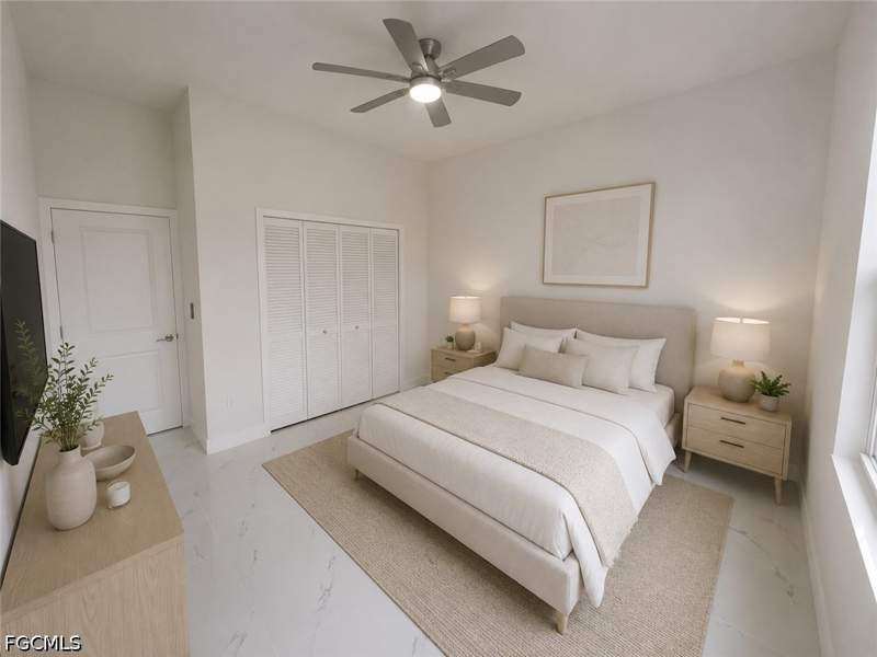 3 bedroom SingleFamilyResidence at 2702 30th St SW, Lehigh Acres, Lehigh Acres — photo 4