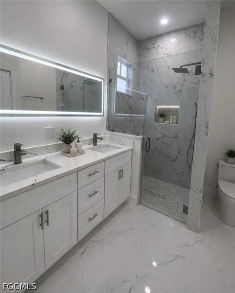 2702 30th St SW, Lehigh Acres FL - photo 6 of 34