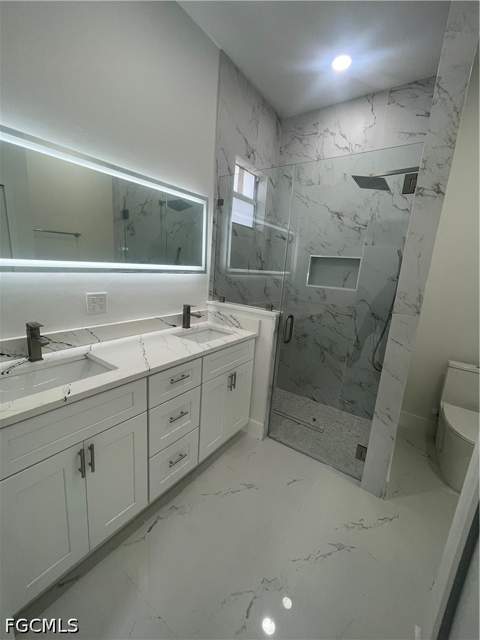 2702 30th St SW, Lehigh Acres FL - photo 7 of 34
