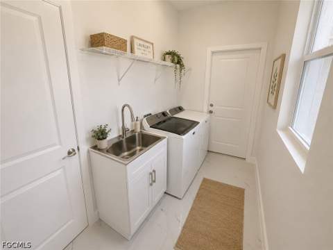 2702 30th St SW, Lehigh Acres FL - photo 8 of 34