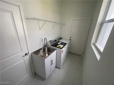 2702 30th St SW, Lehigh Acres FL - photo 9 of 34