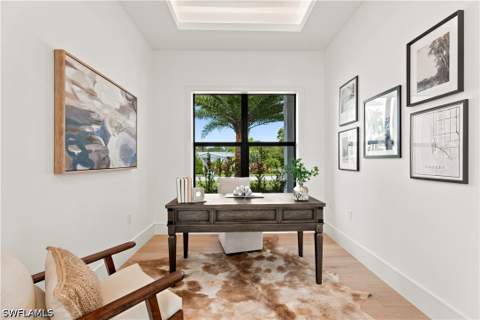 2200 11th St N, Naples FL - photo 11 of 41